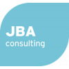 JBA Consulting United Kingdom Jobs Expertini